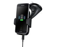Samsung Uchwyt samochodowy z ładowarką indukcyjną - 211635 - zdjęcie 6